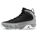 Air Jordan 9 Retro 'Particle Grey' CT8019-060 41