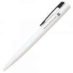 Kustutav pastapliiats ITOYA110 (Valge)