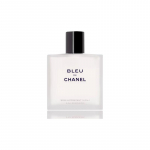 CHANEL BLEU DE CHANEL 3-&uuml;hes niisutaja meestele | Soin Hydratant 90ml