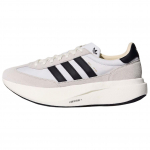 Adidas Originals Sl 72 Mugav istuvus Tagasil&ouml;&ouml;giga Elustiil Vabaajajalatsid Unisex Vabaajajalatsid Valge Must KK3074 40