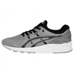 ASICS Gel Kayano Trainer 'Grey Black' H5Y3Q-7490 42.5