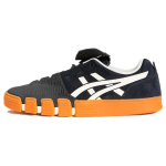 ASICS Gel Flexkee Pro Black Birtch 1201A212-003 42 black