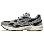 ASICS Gel 1130 Black Carbon 1201A255-004 36 gray