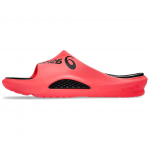 ASICS Actibreeze Hybrid Sandal Diva Pink 1013A133-700 XS