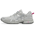 ASICS Gel Venture 6 Running Shoes Unisex White 1203A438-032 45