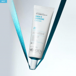 Neogen Dermalogy Hyal Exosome Lift Patch Cream 40ml | Instant Lifting & Micro-Pin Technology