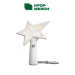 LISA - Ametlik valgustikuga v&otilde;tmehoidja