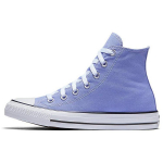 Converse Chuck Taylor All Star Hi Tossud Lillas Toonis 160455C 41.5