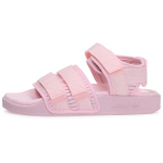 adidas Originals Adilette Sandaal 2.0 'Roosa' Naiste CG6151 37⅓