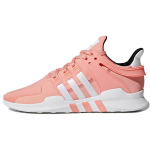 Adidas Eqt Support Adv 'Trace Pink' B37350 42