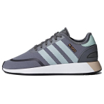 Adidas N 5923 'Hall Tuha Roheline' Naiste AQ0266 36⅔