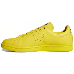 Stan Smith Raf Simons x Stan Smith Adidas Originals 'Solar Yelow' F34259 42