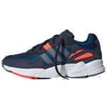 Adidas Yung-96 'Legend Marine' DB2596 37⅓