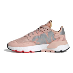 Nite Jogger 3M x Nite Jogger Wmns Adidas Originals 'Vapour Pink' Naiste EE5915 36⅔