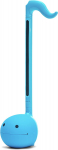 Kuubik Otamatone V&auml;rvid Sinine 0998 sinine