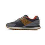 Under Armour Essential Low top Casual Shoes Men's 6007220 42 black