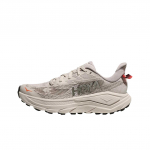 HOKA ONE ONE Challenger 8 Trail Running Shoes Women's 1168717-SPHL 36⅔