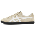 Onitsuka Tiger Tokuten Beež Valge Must 1183A907-203 40.5