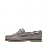Timberland Klassikalised Nahast Paadikingad Mitmek&uuml;lgsed Mugavad Purjetamisjalatsid Meeste toss TB0A4187EL81 42