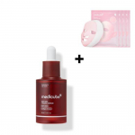Medicube EGF NAD Elastsuse Ampull Pinguldav ja Kortsudevastane Seerum 30ml