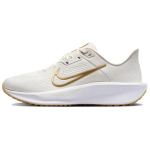 Nike Quest 6 Naiste Jooksukingad Phantom Metallic Gold FD6034-003 36.5