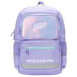 Skechers Vabaaja Kangast Seljakott Laste Seljakotid Lavendlililla L324K077-005U Lavender