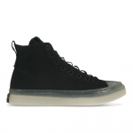 Converse Chuck Taylor All Star CX Explore High Unisex Vabaajajalatsid Must/Must/Valge A02411C 35