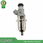 OEM E7T05074 Mitsubishi Pajero III Katuseluugiga V60 V70 3.5GDI K&uuml;tusepihusti