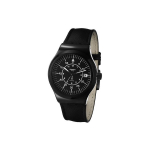 SWATCH Meeste Must Kell YIB400 YIB400 YIB400