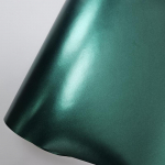 Matt Metallic Dark Green Sticker on the Hood Wraping Vinyl Car Wrap Auto Stickers for Car Film Cover Wrapping Foil Adhesive 20CMX152CM