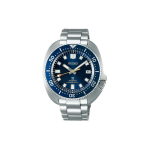 SEIKO meeste Prospex kell SPB183J1 Blue Dial