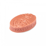 Lush True Romance 65g  Massaažikook NONE