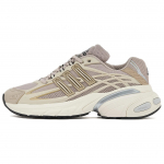 adidas Adistar XLG 2.0 Alumina Wonder Beige Unisex Tossud Kreemjas Helebeež KI6670 36