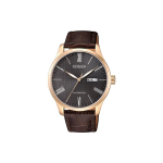 Citizen Mehaaniline k&auml;ekellade kollektsioon 50m veekindel Automaatne mehaaniline liikumine NH8353-00H Black Dial