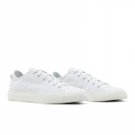 adidas Nizza RF Triple White EF1883 EU 40.5 valge