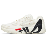 FILA Mind Blower Low Jooksukingad Valge Naiste F12W011107FGD 37.5