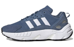 adidas ZX 22 Boost Sinine - GY1623 EU 36 sinine