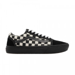 Vans ComfyCush Old Skool 'Mixed Media' VN0A3WMA17Q Meeste Jalan&otilde;ud 38