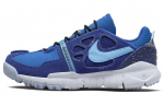 Nike Tasuta Terra Vista Next Nature Next Nature Team Royal - DM0861-400 40.5