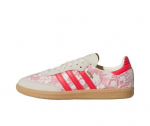 Liberty London &times; Adidas Samba Laua kingad Unisex JR8841 36.5