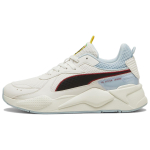 PUMA RS-X Unisex tossud Valge Sinine Punane 307818-05 EU 40.5 white