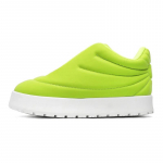 Meeste kingad Tossud Meeste tennised Luksuslikud kingad Meeste vabaajajalatsid Treenerid Race Hingavad moekad mokassiinid Jooksujalatsid meestele 44