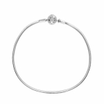 Pandora 925 H&otilde;bedane Essence Seeria K&auml;ev&otilde;ru Naiste k&auml;ev&otilde;ru 596000 Box,19