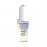 Lanc&ocirc;me Clarifique Pro-Solution Helendav seerum - Tumedate laikude vastu (30 ml)