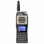 BAOFENG UV-5R Seeria Professionaalne 10W Kahepoolne Walkie-Talkie (CN versioon)