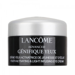 Lanc&ocirc;me Advanced G&eacute;nifique Yeux Noorendav silmakreem 5 ml proov