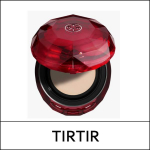 [TIRTIR] (sg5) Mask Fit Ruby Mesh Cushion 15g / #21C Cool Ivory