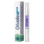 Seenefungitsiidid K&uuml;&uuml;nteparanduslahus Eriti Tugev Pliiats Hapratele Kahjustatud K&uuml;&uuml;ntele Toitev Kiiresti Imenduv Hooldus 1pc