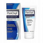 Panoxyl Akne Benso&uuml;&uuml;lperoksiid Puhastusvaht 4% 170 g
