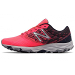 New Balance 690 V2 Trail Roosa Hall Naiste Jooksusaapad WT690LG2 EU&nbsp;37